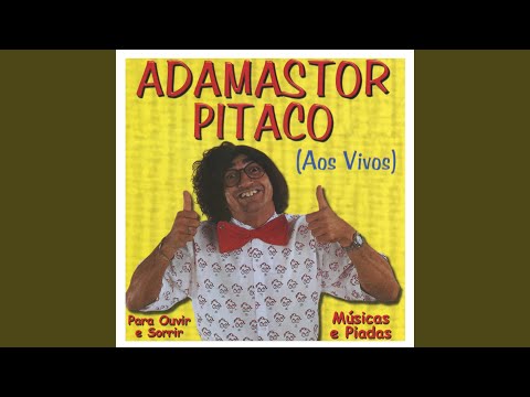 Esquci a Letra (Ao Vivo)