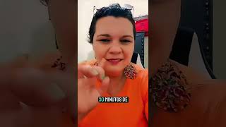 Depoimento