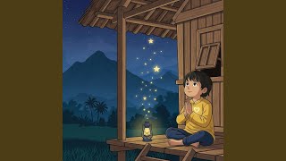 Download lagu Harapan Dan Doa mp3