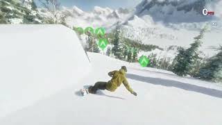 Mark Mcmorris Infinite Air