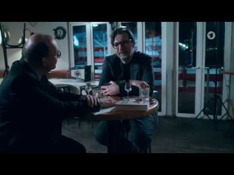 SCHWERE KNOCKEN | druckfrisch | ARD Video-Thumbnail von YouTube