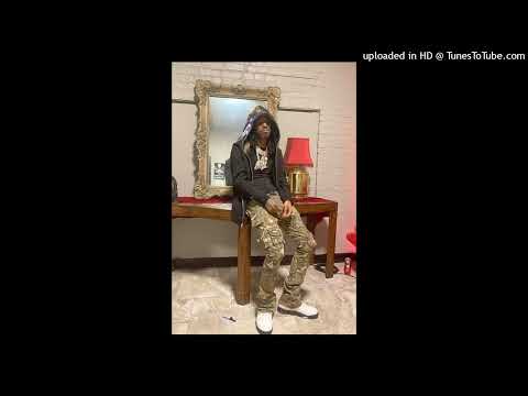 (FREE) Baby Smoove x Prince Jefe Type Beat - "Whats Wrong"