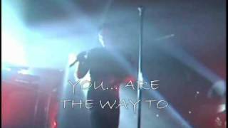 Gary Numan - FOLD [Alternative Version]