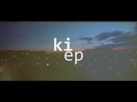 Rysiek - Kiep [#5 AA (Mixtape)]