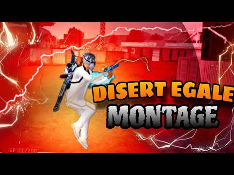 Brown_Rang_(free fire editing)_Yo_Yo_Honey_Singh song #glxteam