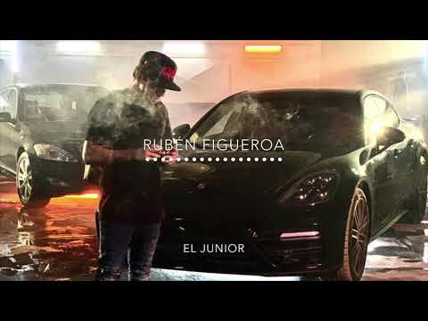 RUBEN FIGUEROA- PREVIÓ