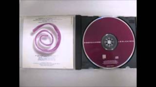 Leo Jaime _ Minha Mulher (Caetano Veloso)