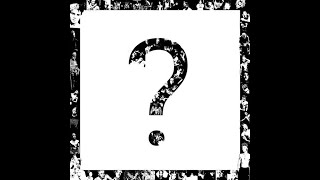 【Van】Sad!【Cover】