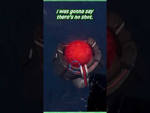 Has The Pilot Ever Been On A Plane?  #comedy #halopc #thegamecast #comedyjokes #halomasterchief