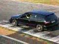 VZR Pulsar N15 on track 