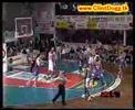 NBL 1996 - Clint Dogg - Rollin Down The Street (clean)
