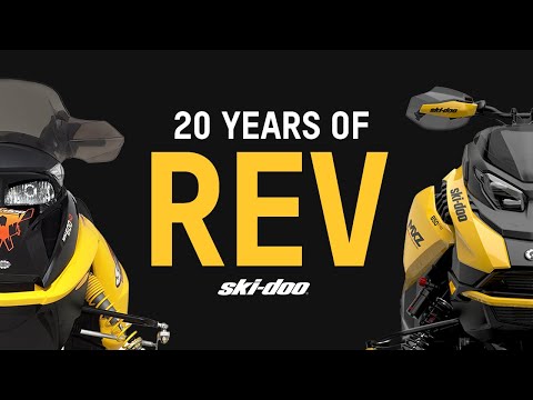 Ski Doo Forums