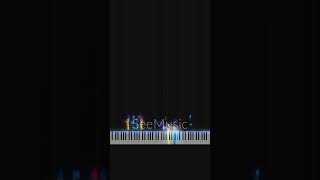 Download lagu Liszt – Étude No. 10 in F Minor, S.139 🎹🔥 | #shorts mp3