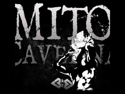 O Mito da Caverna - Os condenados da terra [Full Album]