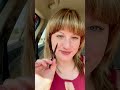 Mary Kay Gel Semi Matte Lipstick Mauve Moment Mymklife Mkcosmetics
