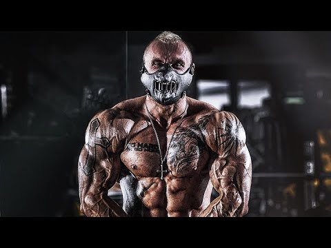 LET THEM SLEEP WHILE YOU GRIND - Aesthetic Fitness Motivation 🔥