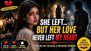 7 Relationship Psychology Secrets Most People Never Notice | The Hidden Signals of Attraction & 