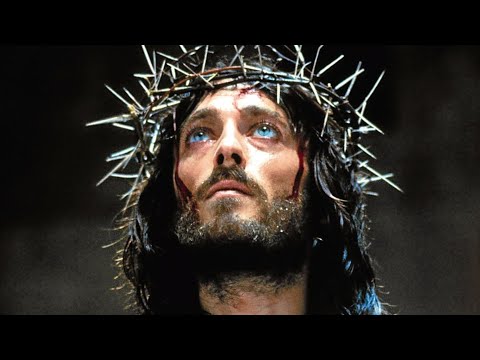 Isus din Nazareth:  Tată,  iartă-i, că nu stiu ce fac !