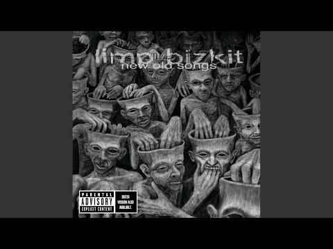 Getcha Groove On (Dirt Road Mix)