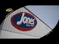 Jones' Potato Chip Company - Small Business of ...