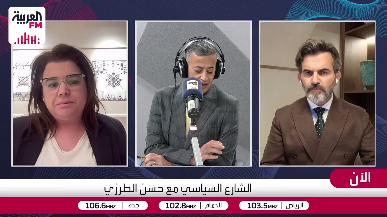 أولويات أوروبا في أمن الخليج.. هل نشهد تحركاً عسكرياً وشيكاً؟