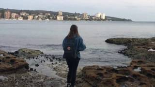 Don't Forget Me When You're Famous