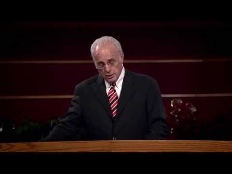 The Blasphemy of the Rich Young Ruler (Mark 10:17-22)