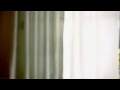 Miley Cyrus MaxAzria Commercial