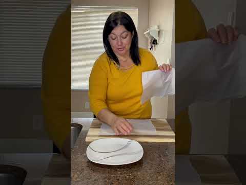 Tostones de Atún con Piña