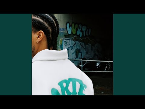 Video thumbnail for DER WINTER GEHÖRT MIR