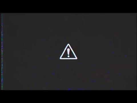 Dynho Alves  - O Pai Traçou (Vídeo Oficial)