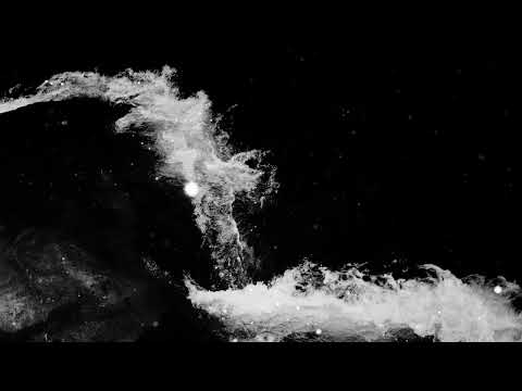 Power-Haus - Alexander David Norman - One For All