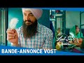 Laal Singh Chaddha Bande Annonce VOST Au Cinéma Le 11 Août 2022
