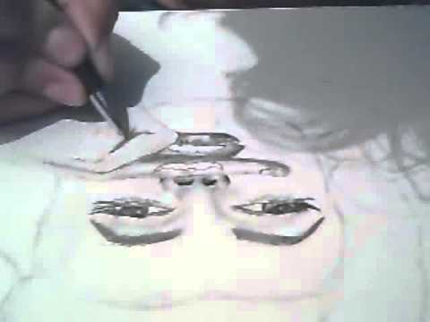 download lagu mp3 mp4 Marilyn Monroe Mustache, download lagu Marilyn Monroe Mustache gratis, unduh video klip Marilyn Monroe Mustache