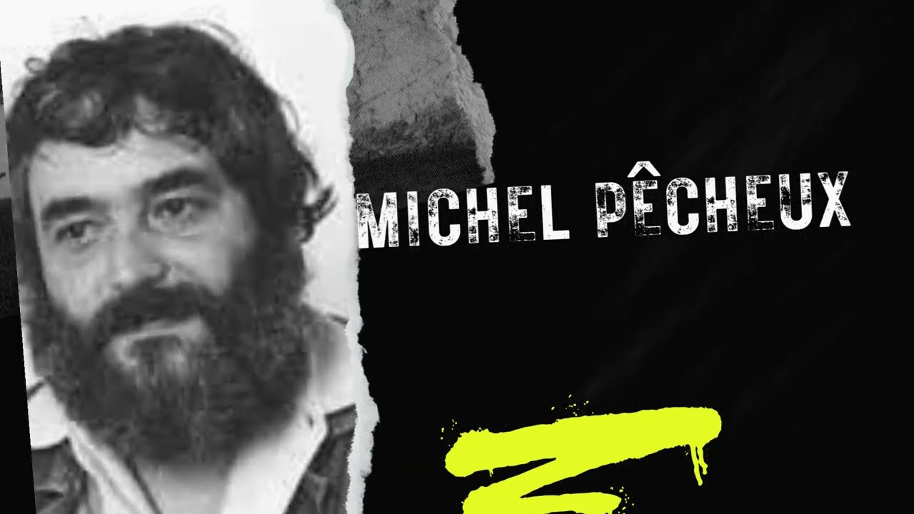 Análise de Discurso Francesa