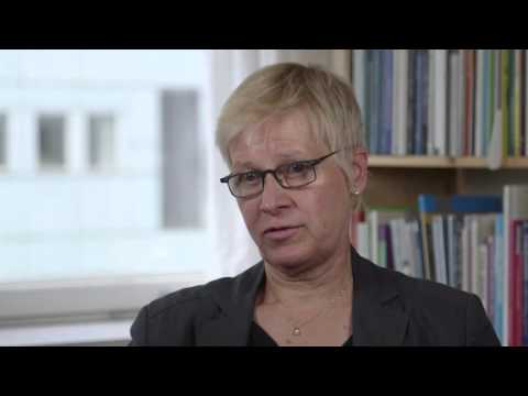 Platshållare för video