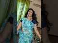 PinkyvLogs Fashion Love Style Modeling Model Pinkyvlogs Viral Saree