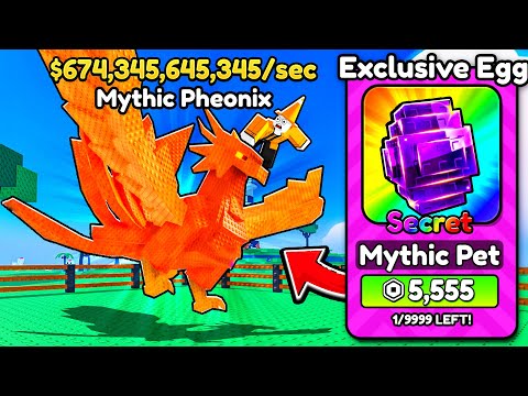 Starting Over as NOOB with BEST ANIMALS in Roblox Catch And Tame!