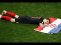 This is Football- Croatia(2010's decade)