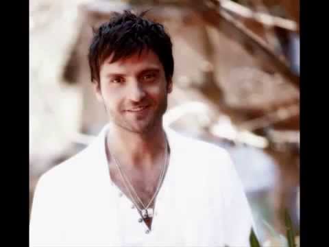 Sinan özen gönül sızısı (süper parça)