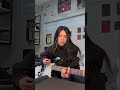Debuting My Amazon Purchased Electric Guitar Lilpeep Starshopping Acousticcover Coversong