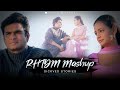 Rehna Hai Tere Dil Mein Mashup SICKVED Stories KK Sonu Nigam