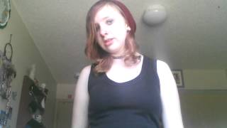 Ive lost the moon by saywecanfly