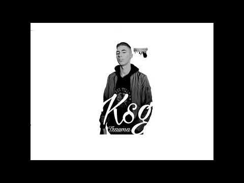 KSG Trauma - Lasa-ma sa ma uit in tine