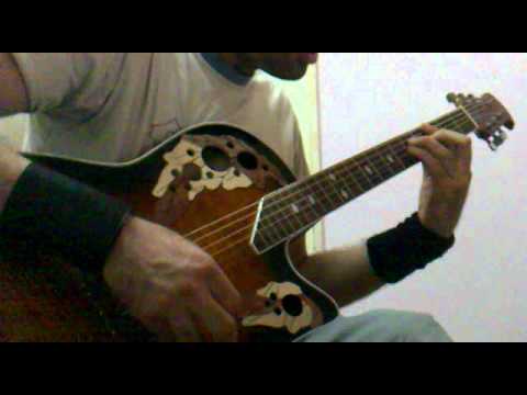 Blood Is Thicker Than Water - Black Label Society