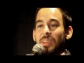 Interview Mike Di Billboard and Hollywood Reporter Film & TV Music Conference