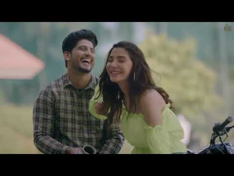 mage kandulin nimawu by EDWARD JAYAKODI