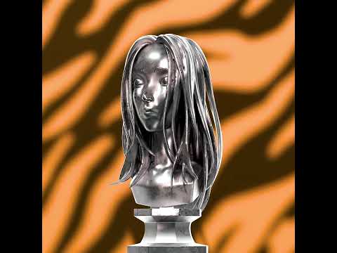 JINSIL - noecho (Feat. Tiger JK)