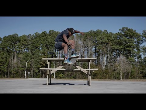 River - Nihil Sperantes