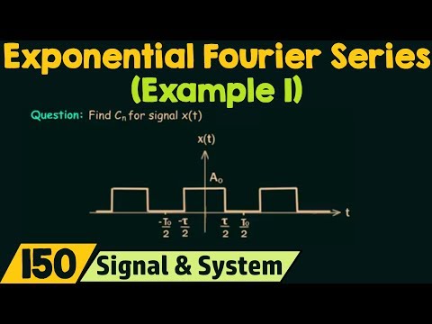 Introduction to Fourier Series